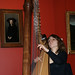 Jean Haas Photo 17