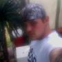 Randy Pierson Photo 42