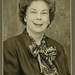 Mary Connell Photo 8