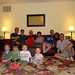 Anne Howie Photo 19