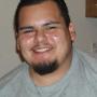 Steve Robles Photo 17