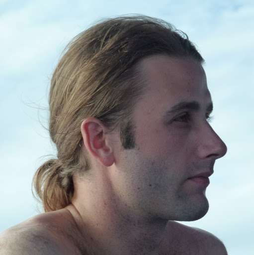 Michael Meier Photo 26