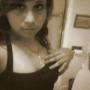 Carla Lowe Photo 12