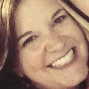 Traci Bailey Photo 20