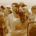Elizabeth Daniels Photo 32