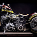 Jeff Weldon Photo 10