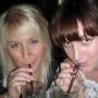 Laura Bain Photo 17
