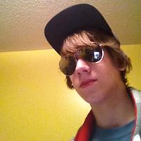 Derek Devries Photo 8