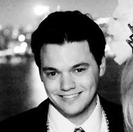 Chris Craft Photo 25