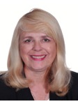 Joyce Reynolds Photo 3