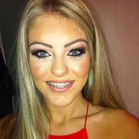 Emma Prescott Photo 4