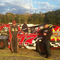 Curtis Todd Photo 16