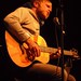 Steven Butcher Photo 14