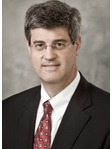 Robert Starnes Photo 3