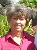 Nancy Mccollum Photo 27