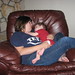 Terrie Walker Photo 10