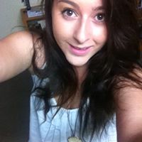 Stephanie Henry Photo 17