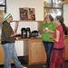 Tonya White Photo 14