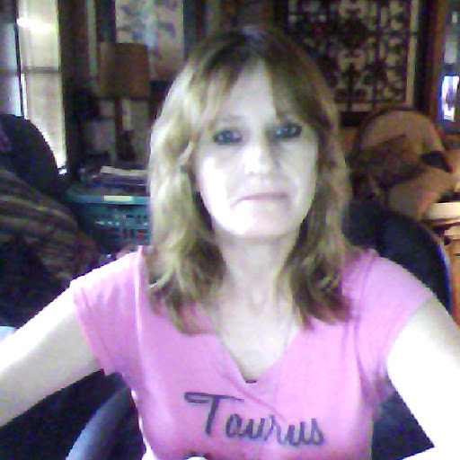 Tracy Howard Photo 8