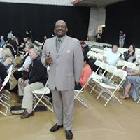 Craig Todd Photo 31