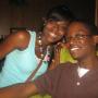Kimberly Rawls Photo 15