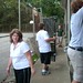 Joel Elliott Photo 21