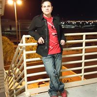 Guillermo Ortega Photo 13