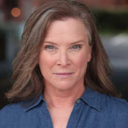 Annette Saunders Photo 30