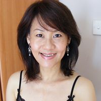 Joe Huang Photo 45