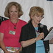 Renee Baron Photo 9