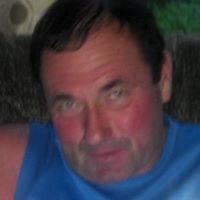 Randy Erickson Photo 21
