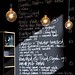 Ernest Street Photo 11