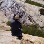 Jacob Gill Photo 24