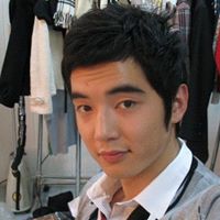 Kim Loh Photo 14