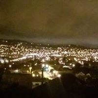 Ramon Andrade Photo 13