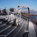 Julian Fuller Photo 21