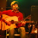Nathan Shultz Photo 23