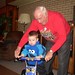 Jacob Harold Photo 14