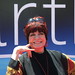 Angela Worley Photo 34