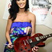 Katy Weiss Photo 21