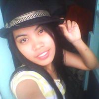 Kristine Molina Photo 11