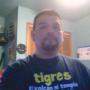 Tomas Urbina Photo 24