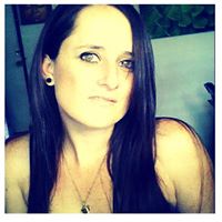 Sheree Greene Photo 1