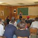 Connie Millar Photo 6