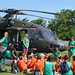 Larry Hancock Photo 47