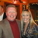 Amy Stepp Photo 25