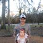 Victor Marrero Photo 12