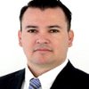 Jorge Barrera Photo 3