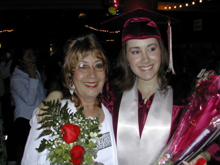 Linda Stephens Photo 17