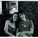 Lisa Jester Photo 8